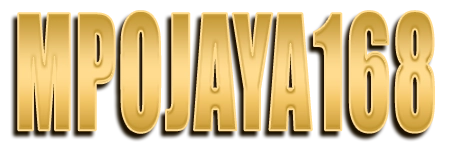 Logo MPOJAYA168